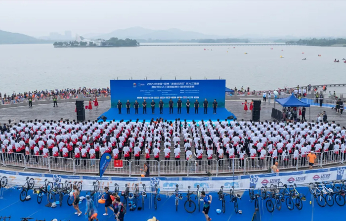 BALLBET贝博艾弗森官网入口-媒体聚焦